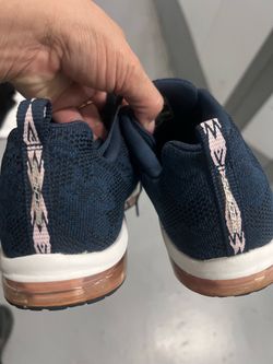 Sketchers