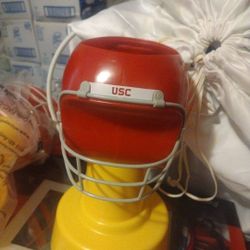 USC Drink Holder 