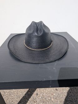 Cowboy Hat 