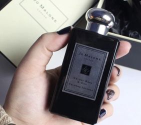 Jo Malone