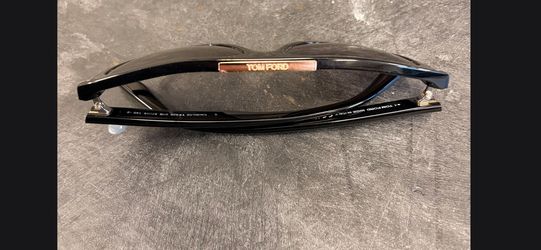 Tom Ford Sunglasses Cecilio