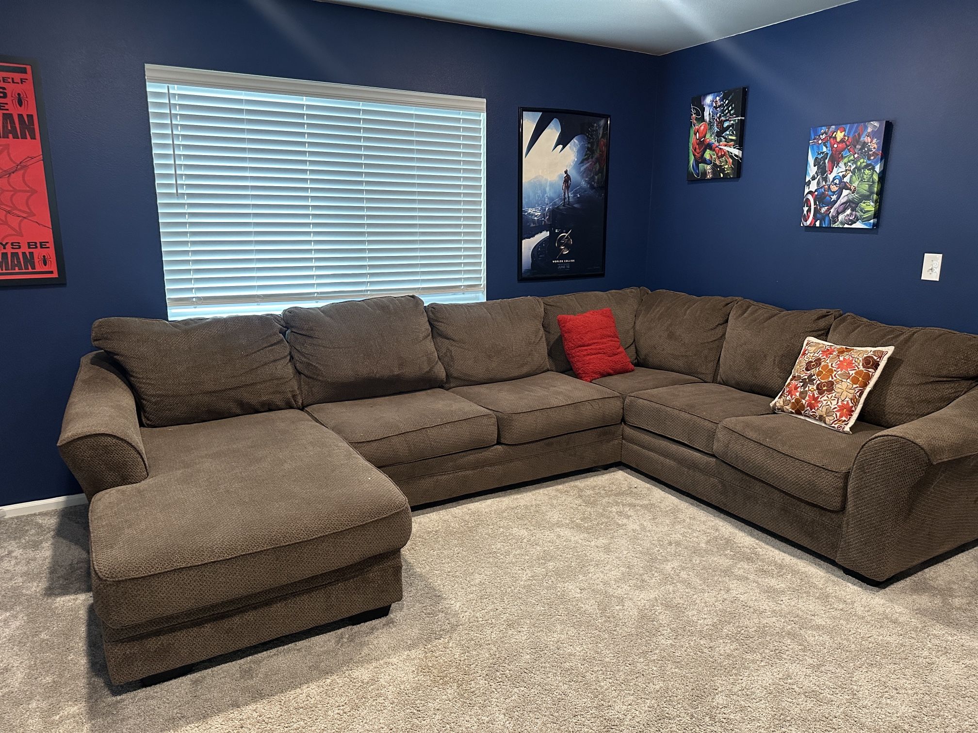 Couch