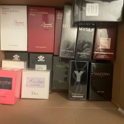 *BEST OFFERS* COLOGONESS/PERFUMMES |LAKE ELSINORE |PICKUP AVALABLE