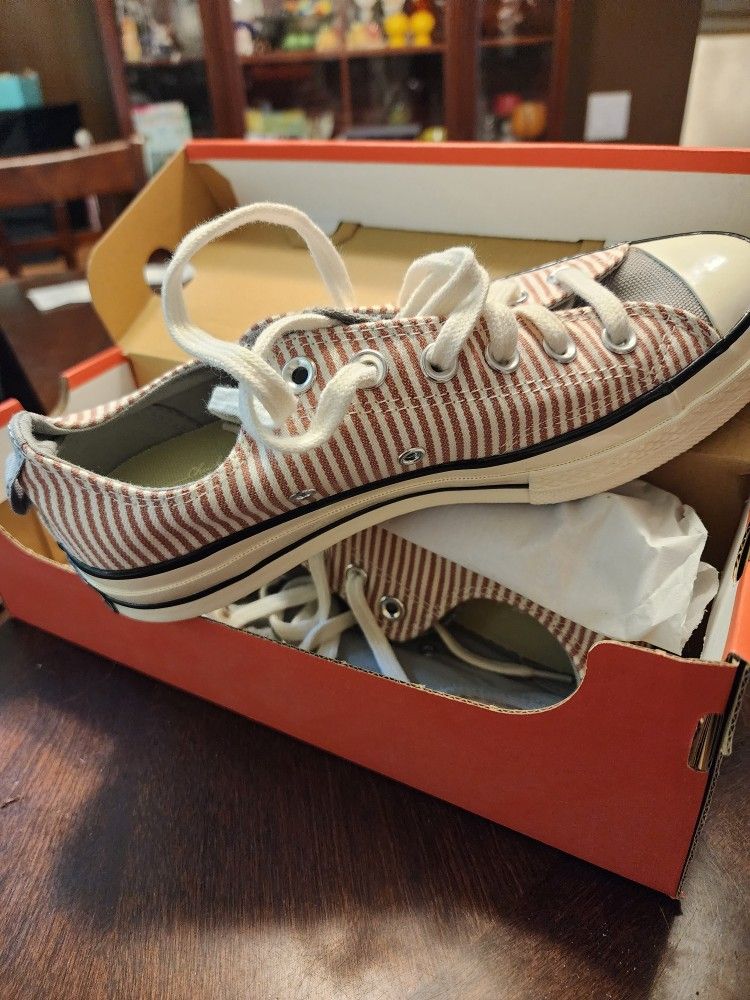 Converse Chuck 70's