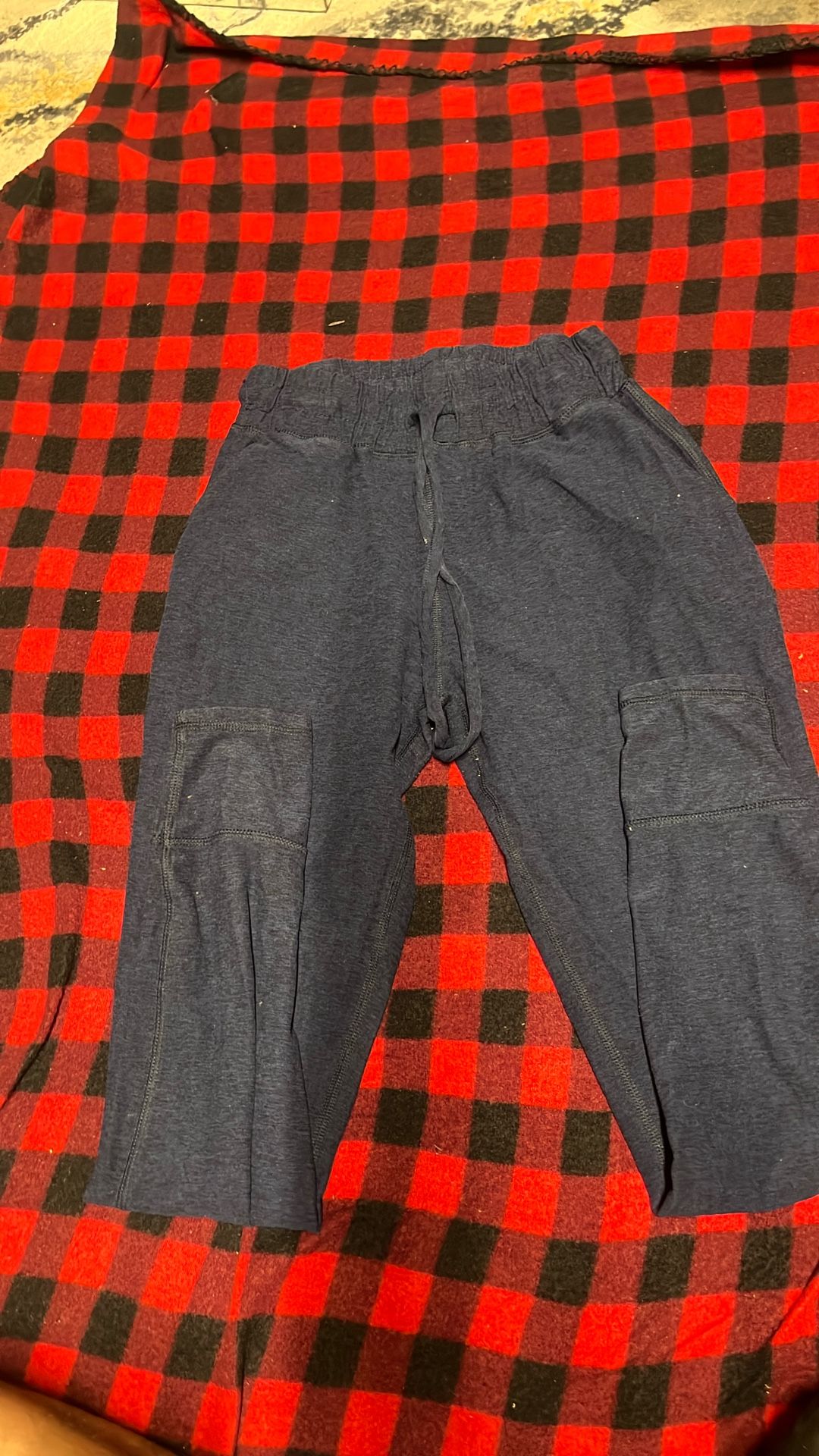 Little Kid Pants For Kids Of 4 Years Super Cheap