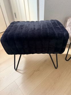 Small Bench(Durable)