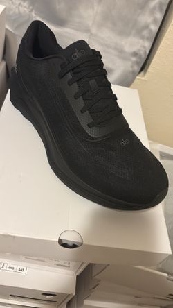 Alo tenis