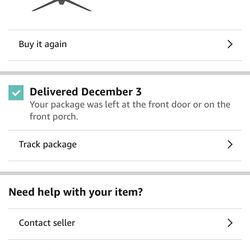 Pixio PX273 27 inch 165Hz 1ms FHD - BRAND NEW 27 Inch Gaming monitor 