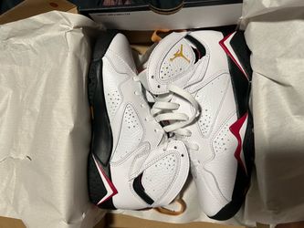 Jordan’s