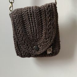 Small Crossbody Bag For Phone Key and...