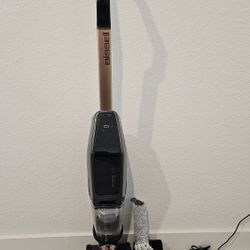 Bissell Wet Dry Vacuum