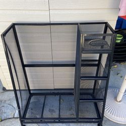 Suncast Golf Organizer