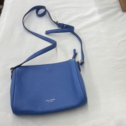 Kate Spade Bag