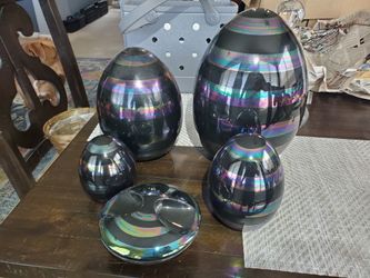 Home Decor