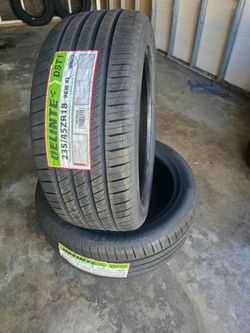 235/45/18