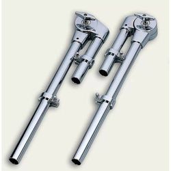 💥 Brand New Drum Tom Arms For Drum Set