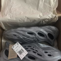 Size 10 Brand New