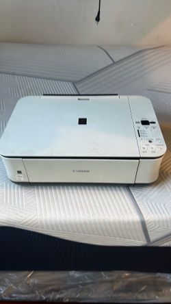 Canon printer