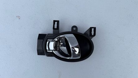 OEM 80670-1KA0B Right Interior Door Handle Nissan Juke 2011-2015 RH