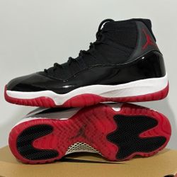 Jordan 11 Aj11