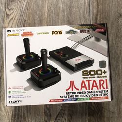 Atari