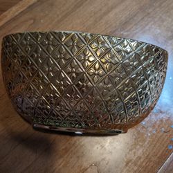 Decorative Bowl In San Fernando 91340