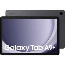 Galaxy Tab A9+