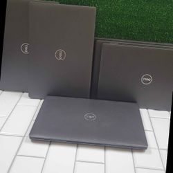 Bulk Computer Order for Call Centers