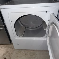 Dryer
