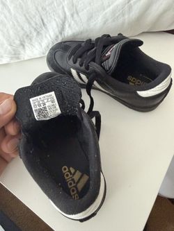 Adidas SAMBA kids