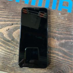 TCL XL30