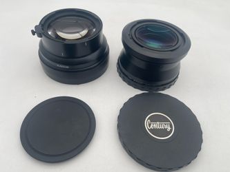 Lenses
