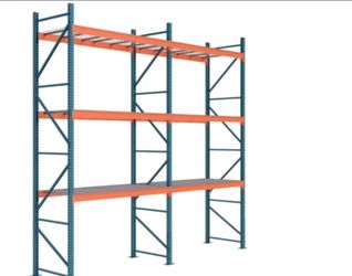 Pallet Rack