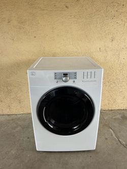 Dryer/Kenmore/30 Day Warranty/Nice