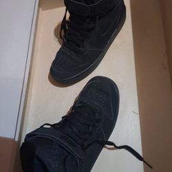 Nike Boys