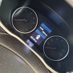 2022 Mitsubishi eclipse cross