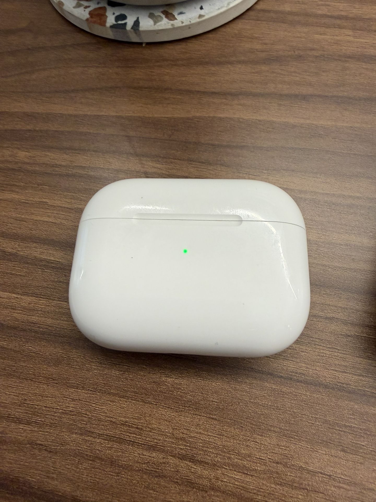 AirPods Pro 2 with Apple Care Until April 2027