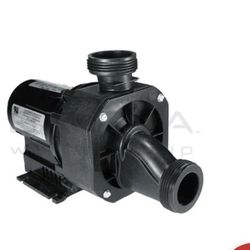 Balboa .75 HP Gemini Plus R75A-C Bath Pump 