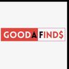 GoodAFinds