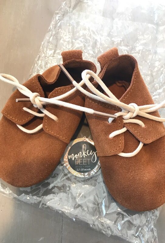 Monkey Feet Usa Brand Suede Oxfords For In Corona Ca Offerup Monkey Feet Usa Brand Suede Oxfords