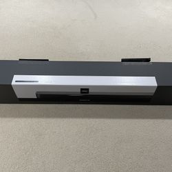 Bose 700 Soundbar 