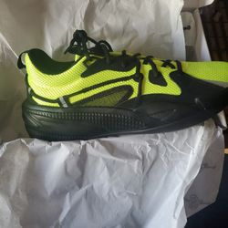 Puma RS Dreamer (Size 12)