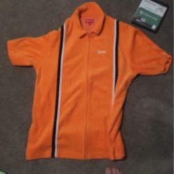 Supreme Hoodie Size Medium