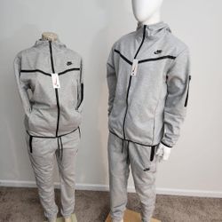 2x And 3X BUNDLE DEALS