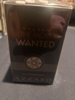Brand new 100 authentic