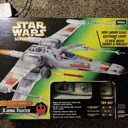 Star Wars Fans Motherload Bundle