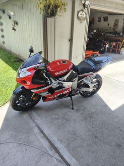 2002 GSXR 1000