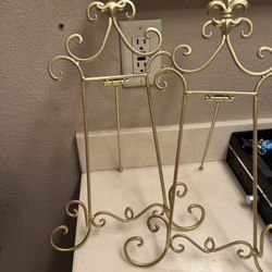 Picture Easel 