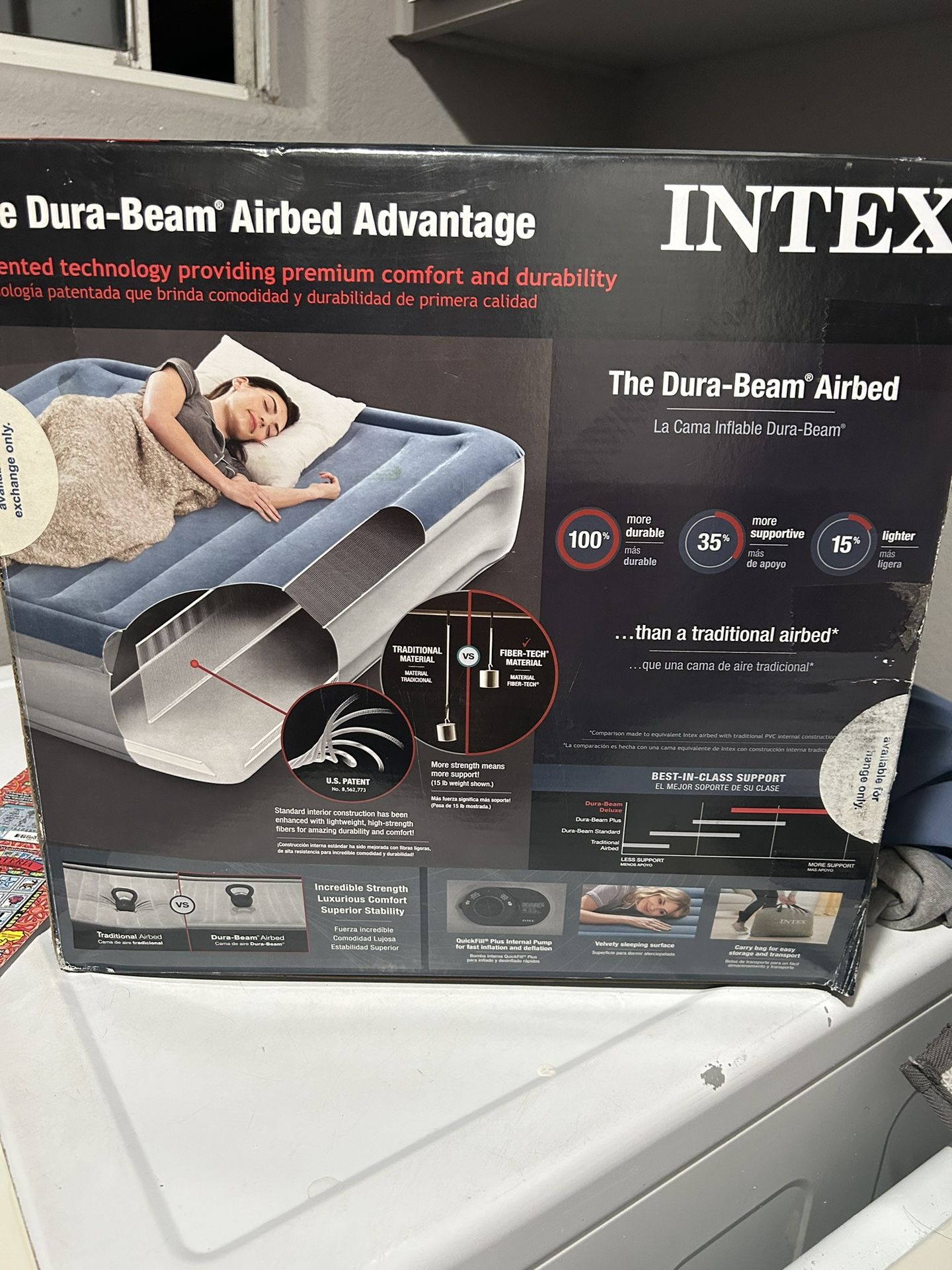 Air Bed,All Products : American Fashion Style Bags On Sale