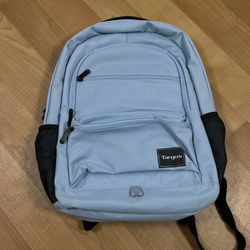 Targus Octave III Backpack Computer / Work / School